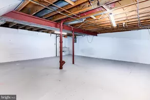 2401 Eastridge Rd, Lutherville Timonium, MD 21093 - Photo 31