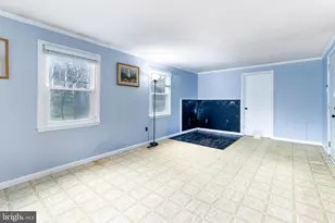 2401 Eastridge Rd, Lutherville Timonium, MD 21093 - Photo 19