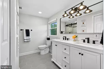 264 E Padonia Road, Lutherville Timonium, MD 21093 - Photo 33