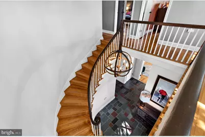 264 E Padonia Road, Lutherville Timonium, MD 21093 - Photo 29