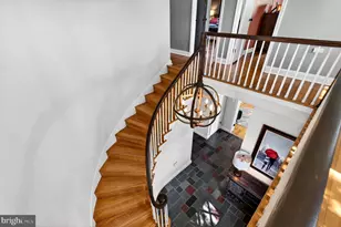 264 E Padonia Rd, Lutherville Timonium, MD 21093 - Photo 29