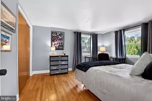 264 E Padonia Rd, Lutherville Timonium, MD 21093 - Photo 37