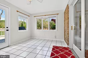 264 E Padonia Rd, Lutherville Timonium, MD 21093 - Photo 41