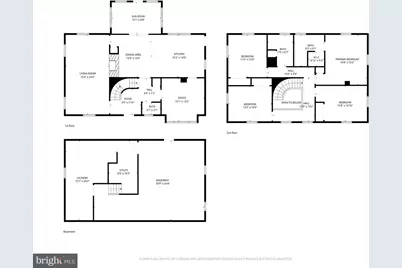 264 E Padonia Road, Lutherville Timonium, MD 21093 - Photo 53