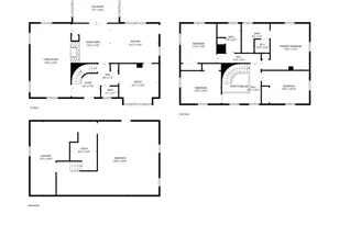 264 E Padonia Rd, Lutherville Timonium, MD 21093 - Photo 53