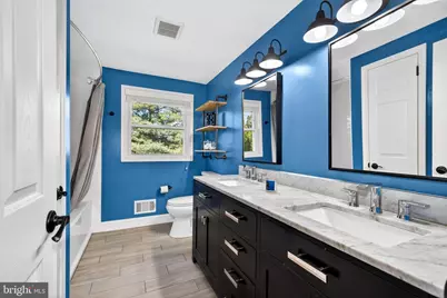 264 E Padonia Road, Lutherville Timonium, MD 21093 - Photo 35