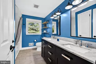 264 E Padonia Rd, Lutherville Timonium, MD 21093 - Photo 35