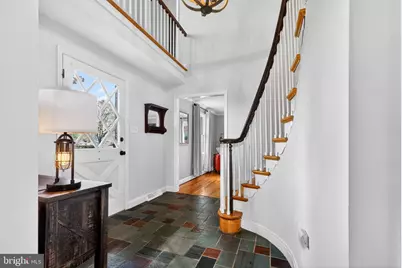 264 E Padonia Road, Lutherville Timonium, MD 21093 - Photo 9