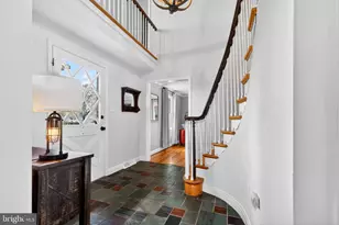 264 E Padonia Rd, Lutherville Timonium, MD 21093 - Photo 9