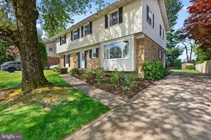 264 E Padonia Rd, Lutherville Timonium, MD 21093 - Photo 3
