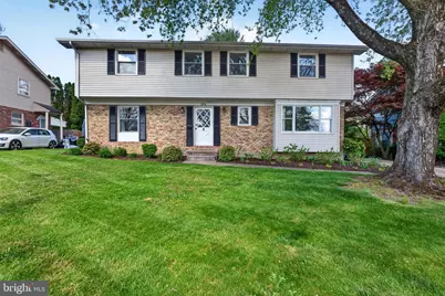 264 E Padonia Road, Lutherville Timonium, MD 21093 - Photo 1