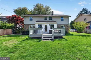 264 E Padonia Rd, Lutherville Timonium, MD 21093 - Photo 47