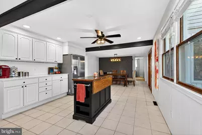 264 E Padonia Road, Lutherville Timonium, MD 21093 - Photo 17