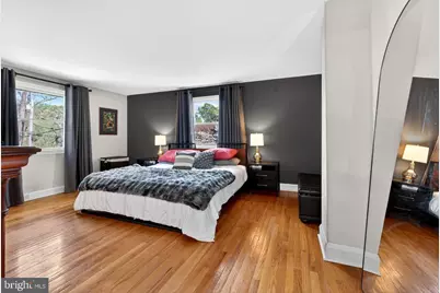 264 E Padonia Road, Lutherville Timonium, MD 21093 - Photo 31