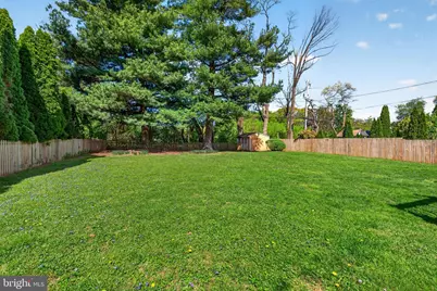 264 E Padonia Road, Lutherville Timonium, MD 21093 - Photo 45