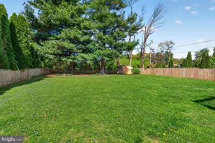 264 E Padonia Rd, Lutherville Timonium, MD 21093 - Photo 45