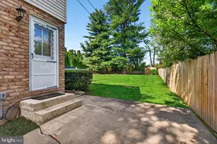 264 E Padonia Rd, Lutherville Timonium, MD 21093 - Photo 49