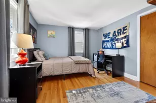 264 E Padonia Rd, Lutherville Timonium, MD 21093 - Photo 27