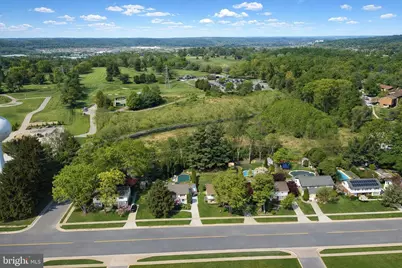 264 E Padonia Road, Lutherville Timonium, MD 21093 - Photo 5