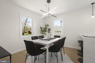 6850 Parsons Avenue, Baltimore, MD 21207 - Photo 9