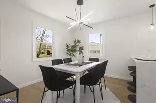 6850 Parsons Ave, Baltimore, MD 21207 - Photo 9