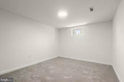 6850 Parsons Avenue, Baltimore, MD 21207 - Photo 29