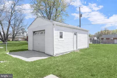 6850 Parsons Avenue, Baltimore, MD 21207 - Photo 31