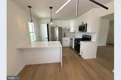 6850 Parsons Avenue, Baltimore, MD 21207 - Photo 1