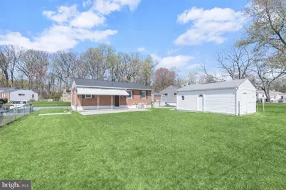 6850 Parsons Avenue, Baltimore, MD 21207 - Photo 15