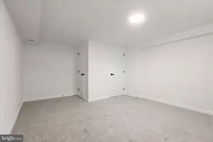 6850 Parsons Ave, Baltimore, MD 21207 - Photo 27