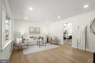 6850 Parsons Ave, Baltimore, MD 21207 - Photo 5