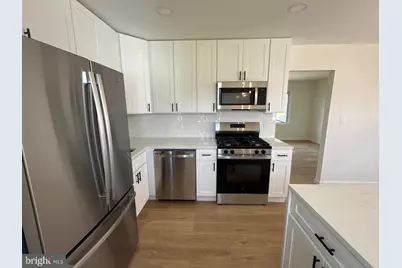 6850 Parsons Avenue, Baltimore, MD 21207 - Photo 3