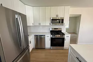 6850 Parsons Ave, Baltimore, MD 21207 - Photo 3