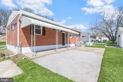 6850 Parsons Avenue, Baltimore, MD 21207 - Photo 3