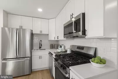 6850 Parsons Avenue, Baltimore, MD 21207 - Photo 13