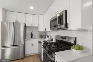 6850 Parsons Ave, Baltimore, MD 21207 - Photo 13