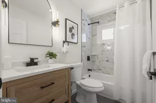 6850 Parsons Ave, Baltimore, MD 21207 - Photo 19