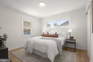 6850 Parsons Ave, Baltimore, MD 21207 - Photo 17