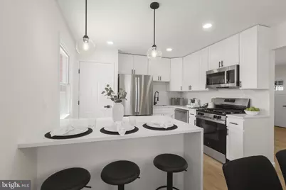 6850 Parsons Avenue, Baltimore, MD 21207 - Photo 11