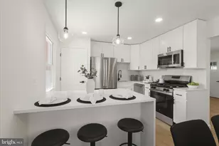 6850 Parsons Ave, Baltimore, MD 21207 - Photo 11