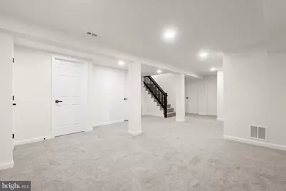 6850 Parsons Avenue, Baltimore, MD 21207 - Photo 25