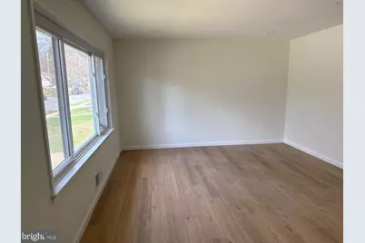 6850 Parsons Avenue, Baltimore, MD 21207 - Photo 5