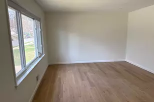 6850 Parsons Ave, Baltimore, MD 21207 - Photo 5