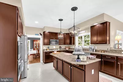 8 Falling Water Court, Reisterstown, MD 21136 - Photo 11