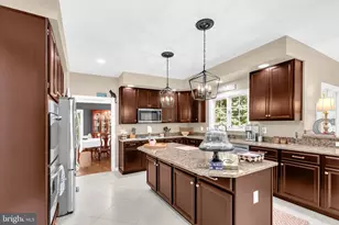 8 Falling Water Ct, Reisterstown, MD 21136 - Photo 11