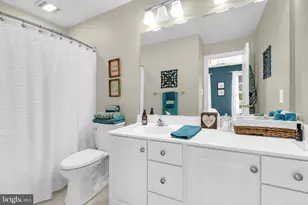 8 Falling Water Ct, Reisterstown, MD 21136 - Photo 29