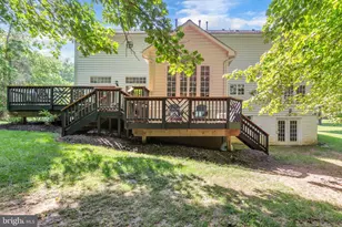 8 Falling Water Ct, Reisterstown, MD 21136 - Photo 35