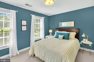 8 Falling Water Ct, Reisterstown, MD 21136 - Photo 27