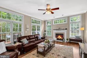 8 Falling Water Ct, Reisterstown, MD 21136 - Photo 15