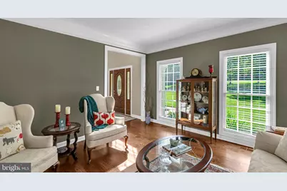 8 Falling Water Court, Reisterstown, MD 21136 - Photo 7